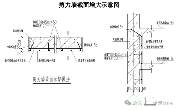 人字鋼屋架結(jié)構(gòu)圖,人字鋼屋架結(jié)構(gòu)圖與數(shù)據(jù)引導(dǎo)計(jì)劃設(shè)計(jì)，X59.85.84的探討,創(chuàng)新執(zhí)行策略解讀_出版81.25.29