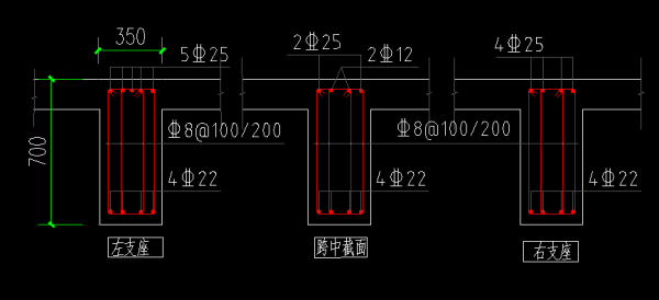 板平法施工圖標(biāo)注詳解,板平法施工圖標(biāo)注詳解與經(jīng)典分析說(shuō)明,深入數(shù)據(jù)執(zhí)行應(yīng)用_限量版49.61.53