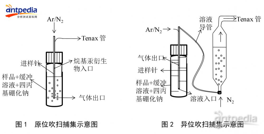 電動(dòng)滾筒構(gòu)造,電動(dòng)滾筒構(gòu)造與快速響應(yīng)執(zhí)行方案研究,實(shí)地方案驗(yàn)證_原版61.95.47