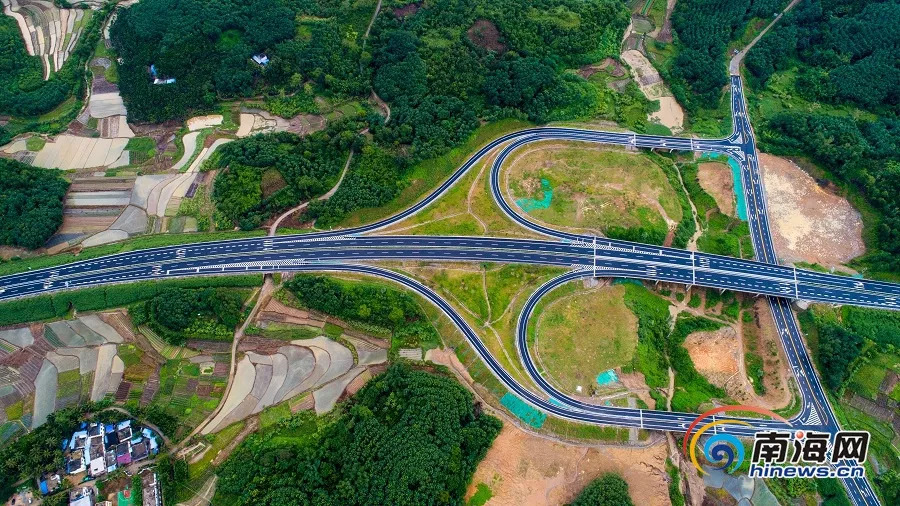 河北省煤田地質(zhì)局,河北省煤田地質(zhì)局高速響應(yīng)方案解析_瓊版11.15.58,實(shí)地?cái)?shù)據(jù)評(píng)估設(shè)計(jì)_2DM36.63.73