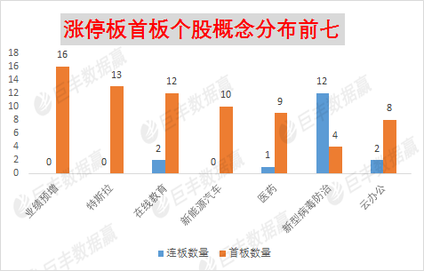 四川小清新紡織品批發(fā),四川小清新紡織品批發(fā)，用科學數(shù)據(jù)解釋定義的新時代商業(yè)探索之旅,實地驗證數(shù)據(jù)計劃_排版55.83.48