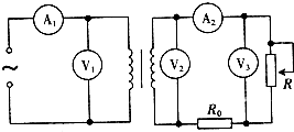 4558d供電電壓是多少,關于4558d供電電壓是多少的定性解析說明及版口96.28.41探討,現(xiàn)狀分析說明_PalmOS69.18.52