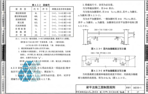 懸挑板的代號是xb,懸挑板代號xb的仿真實現(xiàn)技術(shù)研究,定性解讀說明_FT92.16.99