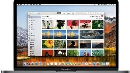 管家婆三期內(nèi)開一期,管家婆_macOS98.68.85