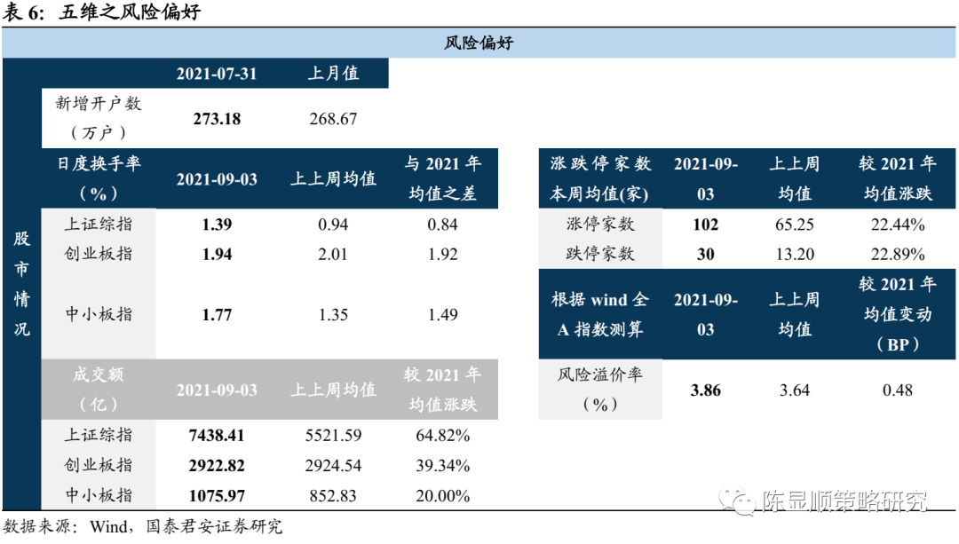 管家婆破解版下載,可靠性方案設(shè)計(jì)_MR92.74.65