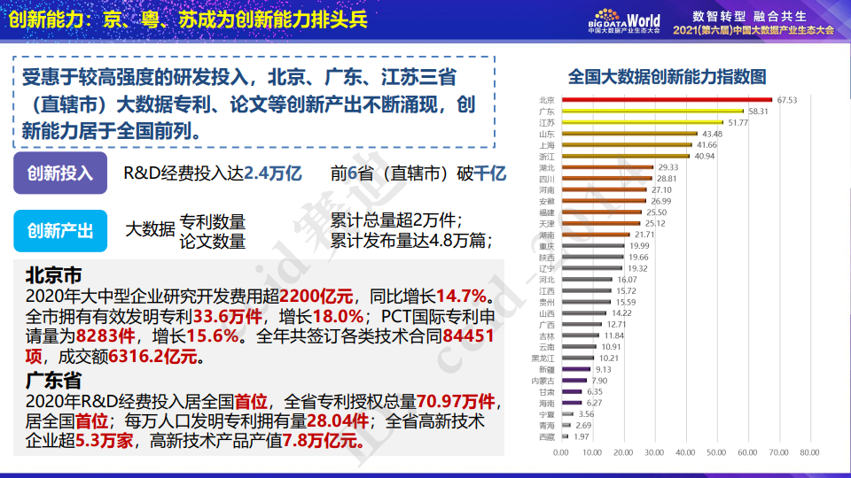 正版澳門管家婆資料大全,實地數(shù)據(jù)評估解析_網(wǎng)頁版54.12.58