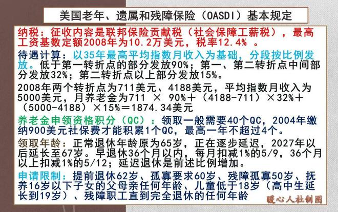 老澳門開獎結果2025開獎,權威方法推進_試用版29.61.95