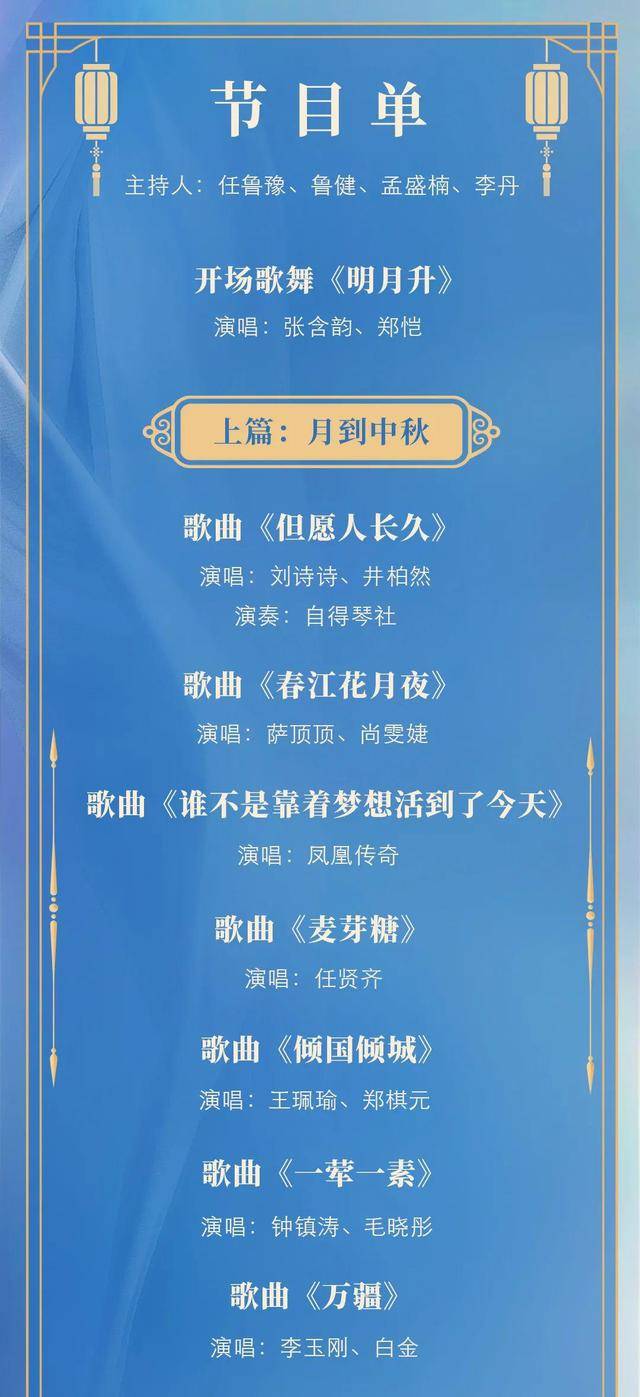 2025新澳今晚資料,預(yù)測(cè)解答解釋定義_版臿41.44.95