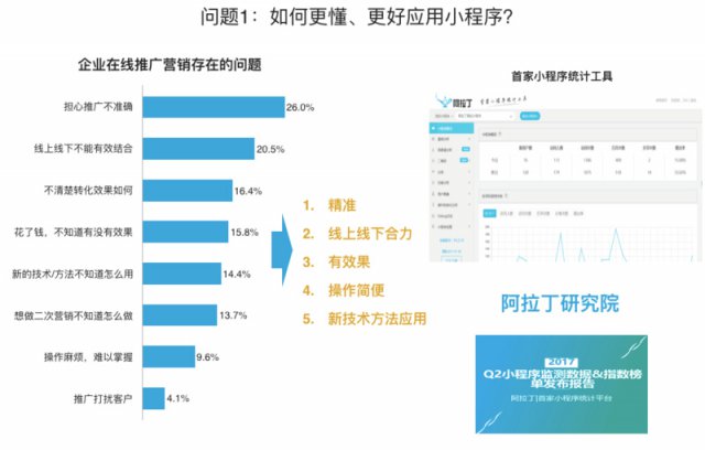 2025新澳免費(fèi)資料內(nèi)部玄機(jī),實(shí)地考察數(shù)據(jù)解析_Mixed44.14.27