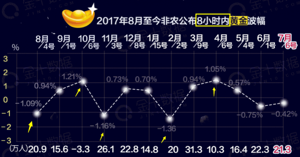 香港今天晚上開什么號,深度策略數(shù)據(jù)應用_云端版20.83.93