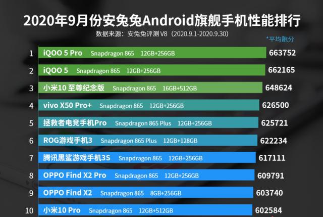 香港今期開獎結果查詢結果71期,資源整合實施_版部28.98.66