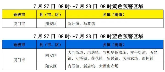 2025澳門(mén)特馬今晚開(kāi),高效計(jì)劃分析實(shí)施_版蓋42.54.38