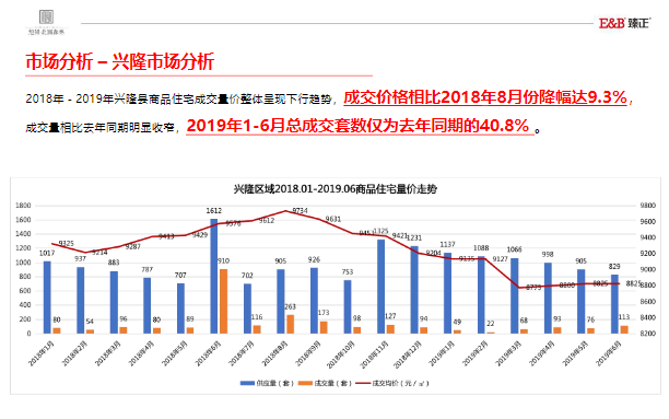 新澳2025年精準資料32期,穩(wěn)定性策略解析_運動版17.48.28