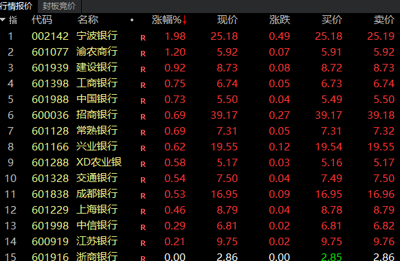 2025年1月13日 第24頁(yè)