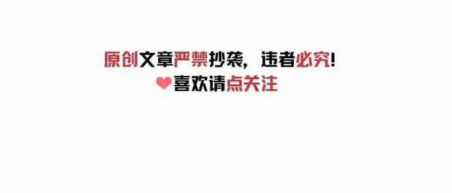 關(guān)于惠英紅曬出的演員請就位第三季導(dǎo)師合照，目前我無法提供具體的照片。，您可以嘗試通過搜索相關(guān)的新聞、社交媒體或節(jié)目官方賬號，以獲取相關(guān)的照片和信息。建議關(guān)注惠英紅個人的社交媒體賬號，她可能會分享相關(guān)的照片或信息。同時，也可以嘗試在各大娛樂新聞網(wǎng)站或論壇上查找相關(guān)的報道。，請注意，由于照片可能涉及版權(quán)問題，在分享或使用時請確保遵守相關(guān)法律法規(guī)。