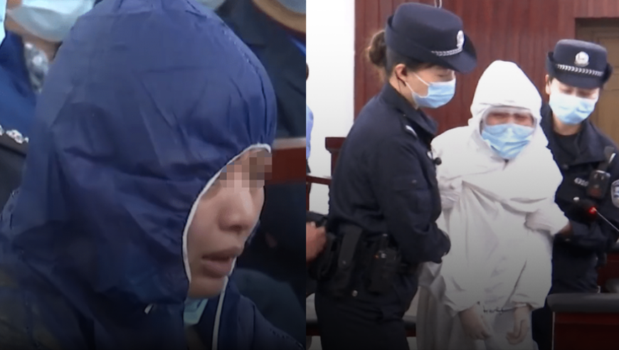 女法官遇害案兇手已被判處死刑。，據(jù)報(bào)道，在四川樂(lè)山市沐川縣發(fā)生了一起女法官遇害案，兇手最終被判處死刑。這起案件引起了廣泛的關(guān)注和討論，引起了社會(huì)各界的強(qiáng)烈反響。兇手的行為極其殘忍，對(duì)社會(huì)的危害極大，因此被判處死刑也是罪有應(yīng)得。同時(shí)，這也表明了我國(guó)對(duì)于保護(hù)公民生命安全的決心和態(tài)度。我們應(yīng)該尊重法律，尊重他人的生命和權(quán)利，共同營(yíng)造一個(gè)和諧、安全的社會(huì)環(huán)境。