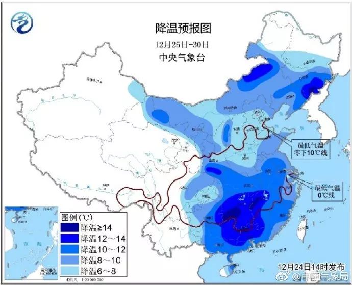 是的，根據(jù)氣象部門的預(yù)報(bào)，明天起將有冷空氣影響我國(guó)。，冷空氣會(huì)帶來氣溫的明顯下降，可能會(huì)伴隨著大風(fēng)和降雨等天氣變化。具體的影響范圍和強(qiáng)度，還需要根據(jù)氣象部門的最新預(yù)報(bào)和預(yù)警信息來確定。，在這種情況下，建議公眾注意做好防寒保暖措施，避免感冒等疾病的發(fā)生。同時(shí)，對(duì)于需要外出的人們，也需要注意交通安全和天氣變化帶來的影響。，以上信息僅供參考，建議查閱中央氣象局等官方渠道發(fā)布的最新天氣預(yù)報(bào)和預(yù)警信息，以獲取更準(zhǔn)確的信息。