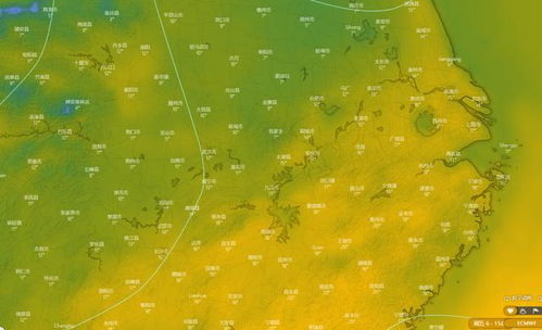 元旦期間，南方多地氣溫的確會(huì)超過(guò)20度。氣象信息顯示，元旦假期期間，我國(guó)南方多地氣溫將明顯上升，較為溫暖。不過(guò)，具體的天氣情況可能會(huì)有所變化，建議查看最新的天氣預(yù)報(bào)以獲取更準(zhǔn)確的信息。