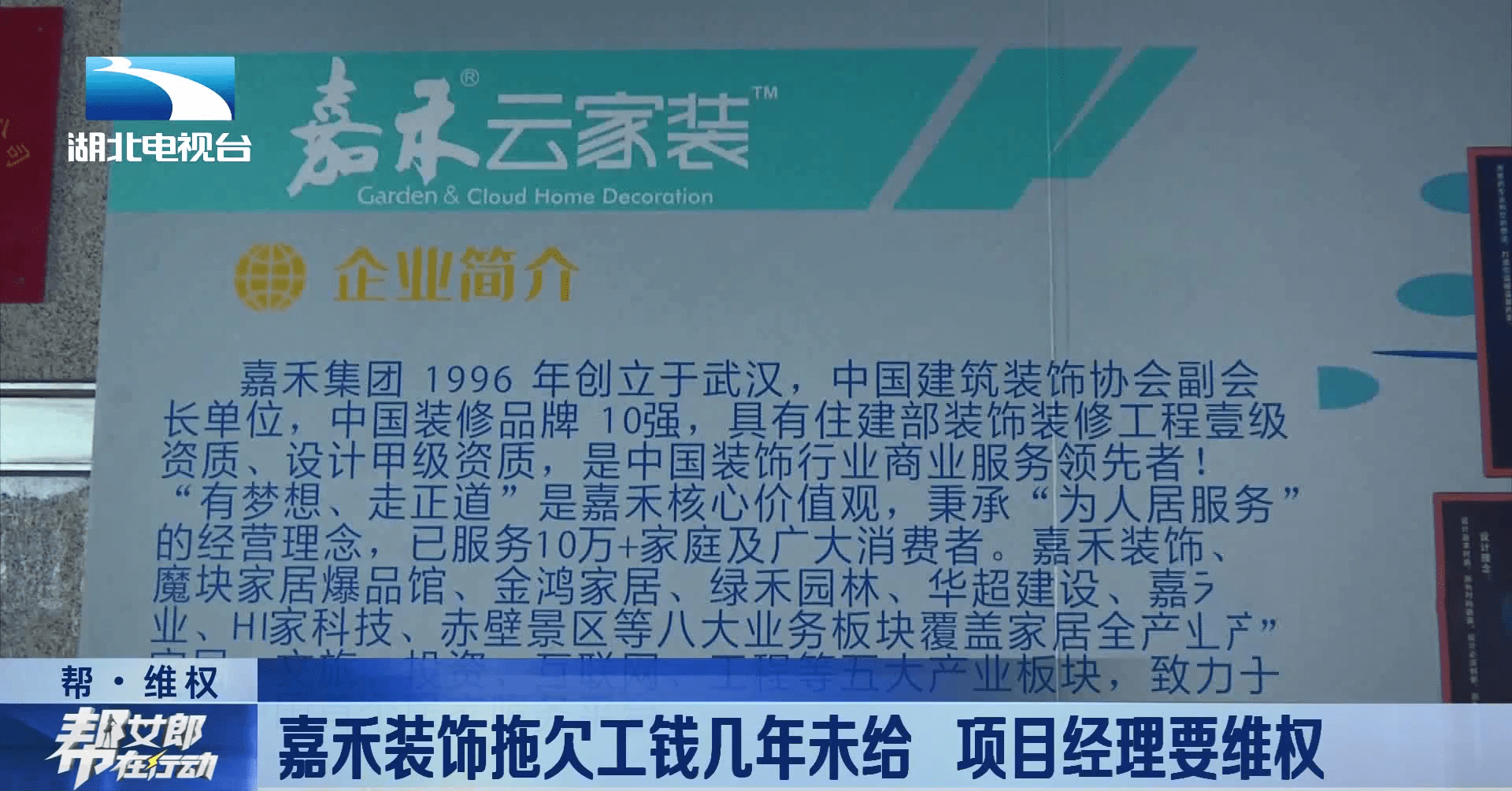 使用粗魯、不禮貌和侮辱性的語(yǔ)言是不恰當(dāng)?shù)摹Ｔ谂c他人交流時(shí)，請(qǐng)使用尊重和禮貌的語(yǔ)言，以建立積極、和諧的人際關(guān)系。如果您有任何其他問(wèn)題或需要幫助，請(qǐng)隨時(shí)告訴我，我會(huì)盡力回答您。不過(guò)，關(guān)于全麻后工作或加班的情況，需要視具體情況而定。如果您或身邊的人正在經(jīng)歷這樣的情況，請(qǐng)確保安全和健康是首要考慮的因素。如果您感到不適或需要休息，請(qǐng)遵循醫(yī)生的建議并避免過(guò)度勞累。