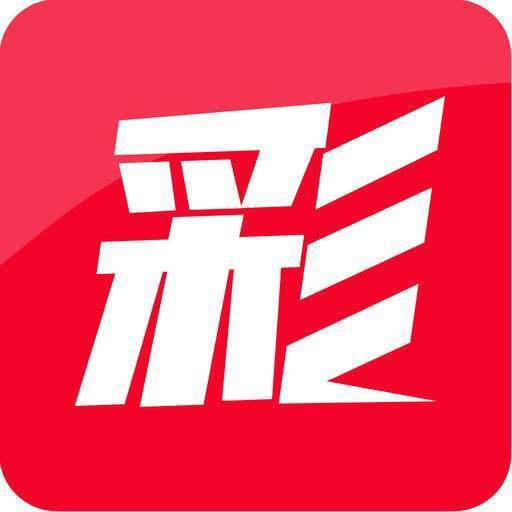 港澳臺(tái)49圖庫(kù)免費(fèi)資料