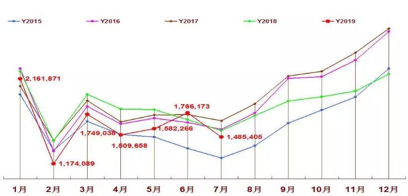 閉嘴吧你 第63頁(yè)