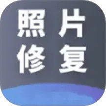 紅姐資料統(tǒng)一大全