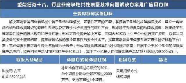 2025新奧歷史開獎(jiǎng)記錄公布