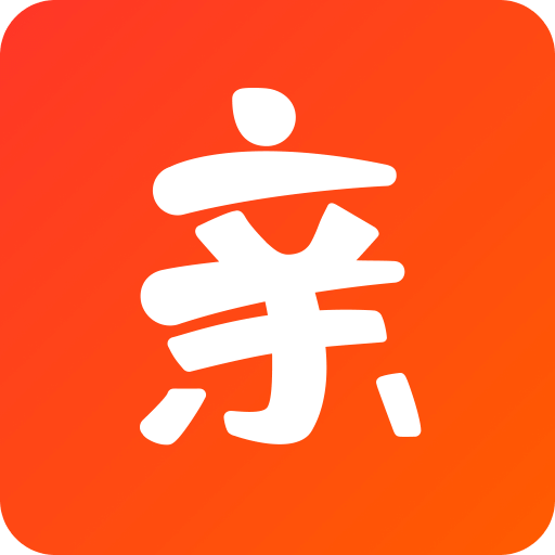 澳門出碼走勢(shì)