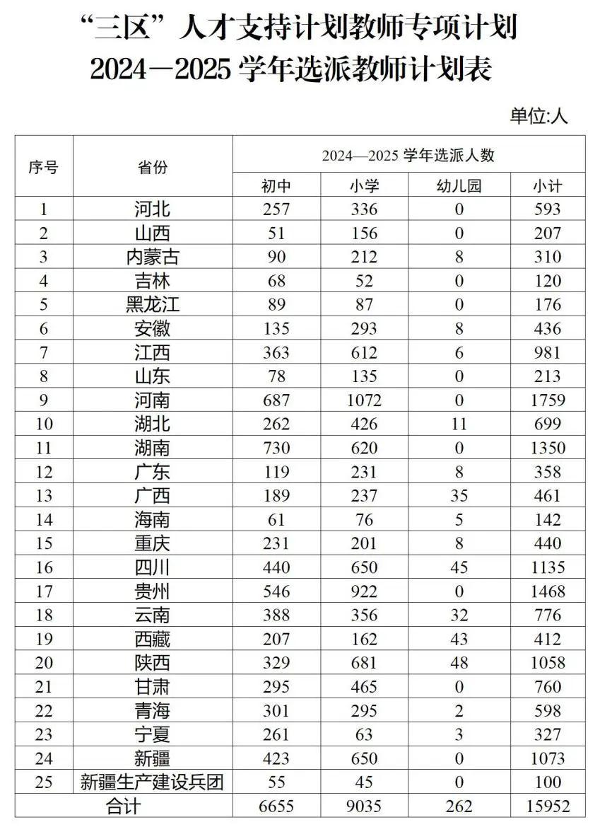 在森林麋了鹿 第56頁