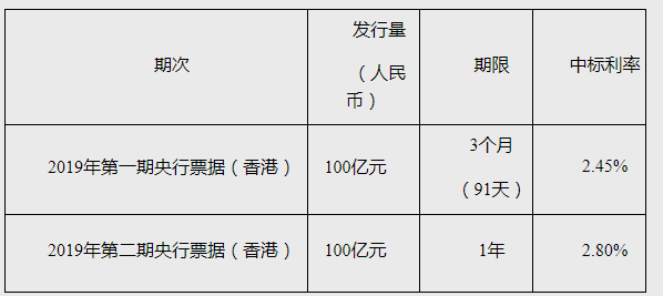 2025年1月20日 第13頁(yè)