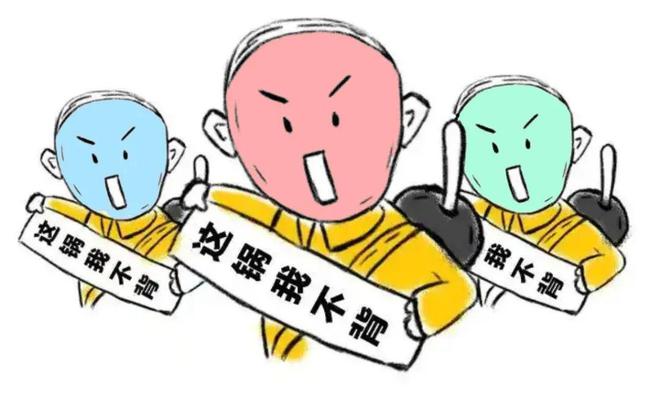 地鐵口像棺材該負(fù)責(zé)的不只有設(shè)計師