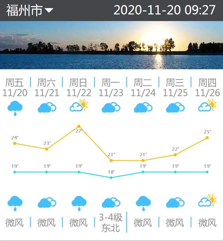 2025年1月22日 第3頁