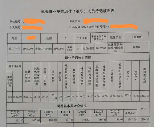 取消公攤后物業(yè)費(fèi)稅費(fèi)咋算