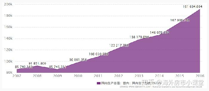 泰國(guó)計(jì)劃在普吉島試點(diǎn)加密貨幣支付