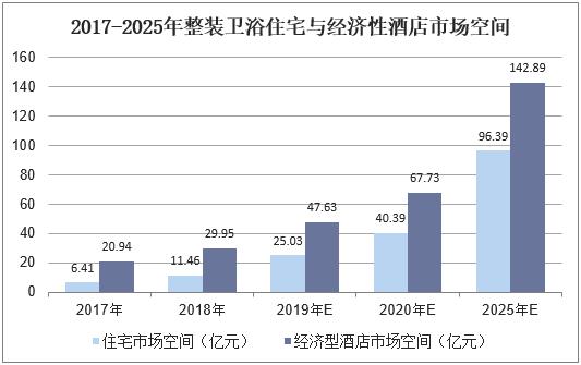 2025全年免費(fèi)資料公開(kāi)