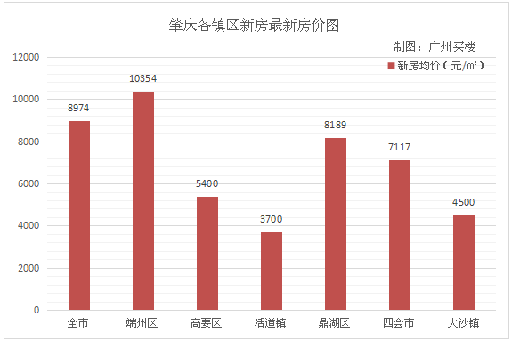 2025澳門六今晚開獎結(jié)果出來新