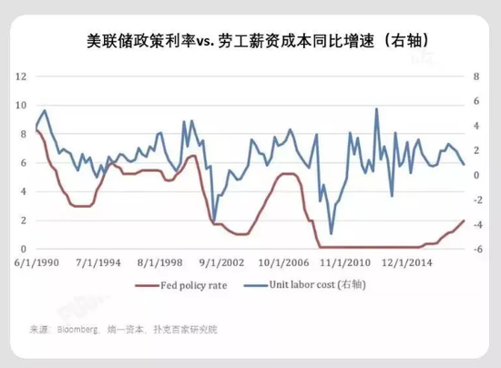 二四六天天下好彩944CC贏彩