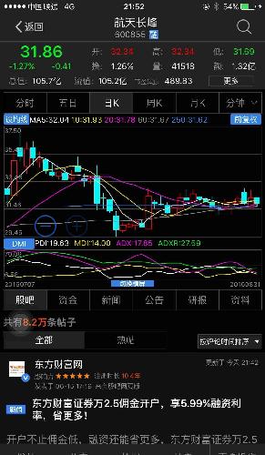 2025澳門特馬今晚開(kāi)獎(jiǎng)138期