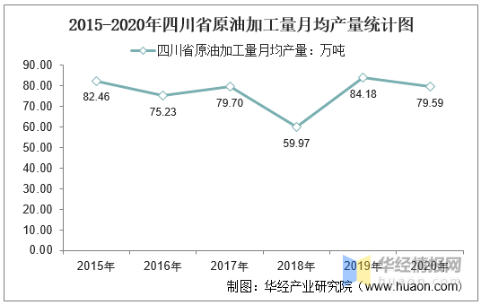 2025年1月 第765頁