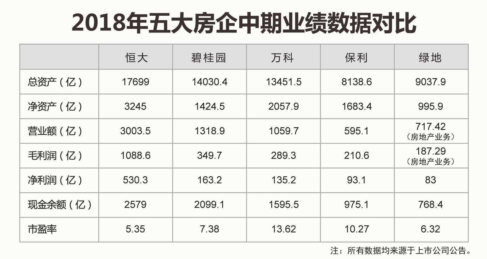 2025年1月 第762頁