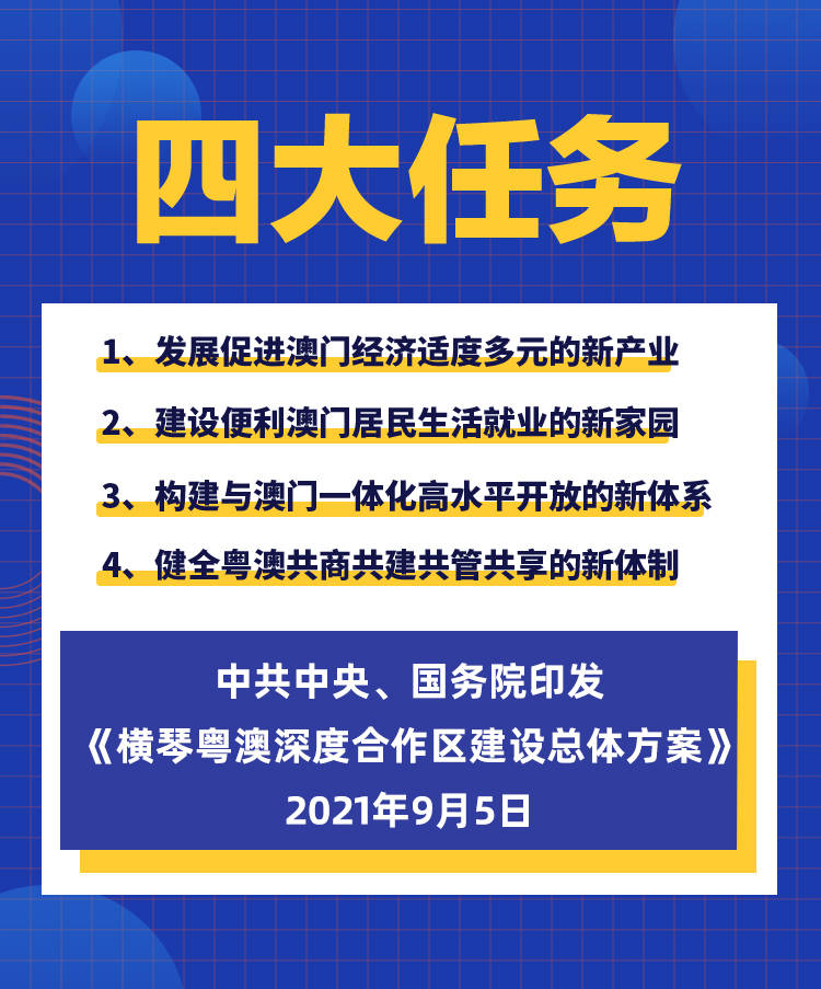 新澳2025正版資料免費(fèi)公開(kāi)