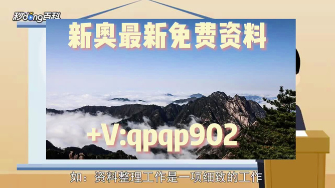 新一碼一肖100準(zhǔn)正版資料