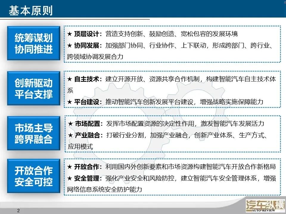 2025新門最準(zhǔn)最快資料