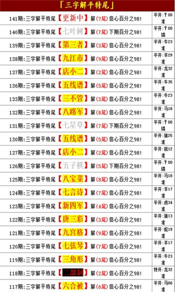 2025年正版資料免費大全