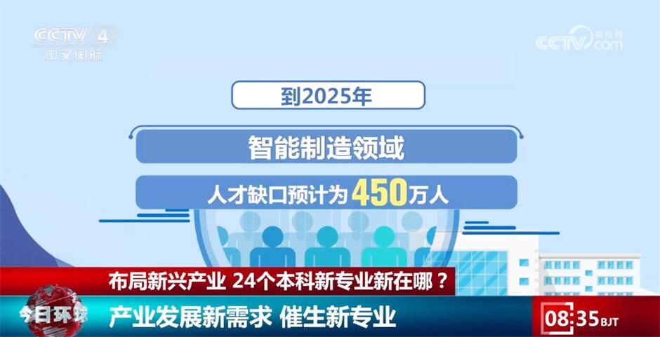 841995澳彩論壇網(wǎng)站2025年