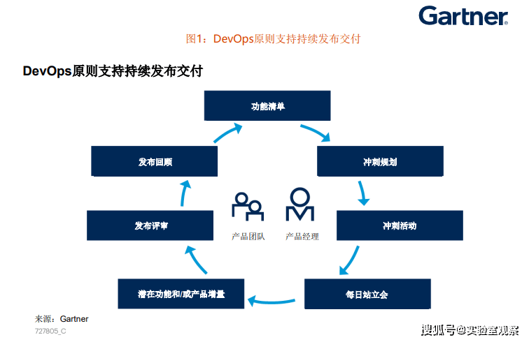 2025年新澳779021com