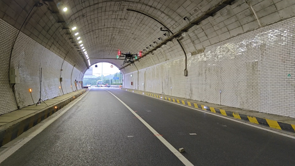 江蘇銀旭隧道機械有限公司