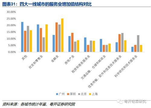 新澳門出彩綜合走勢(shì)最新消息