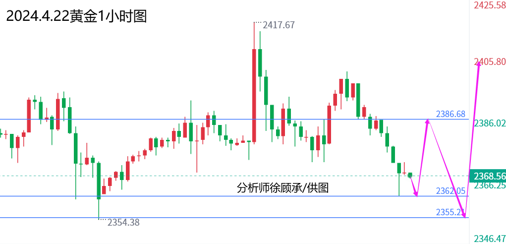 2025年1月27日 第10頁