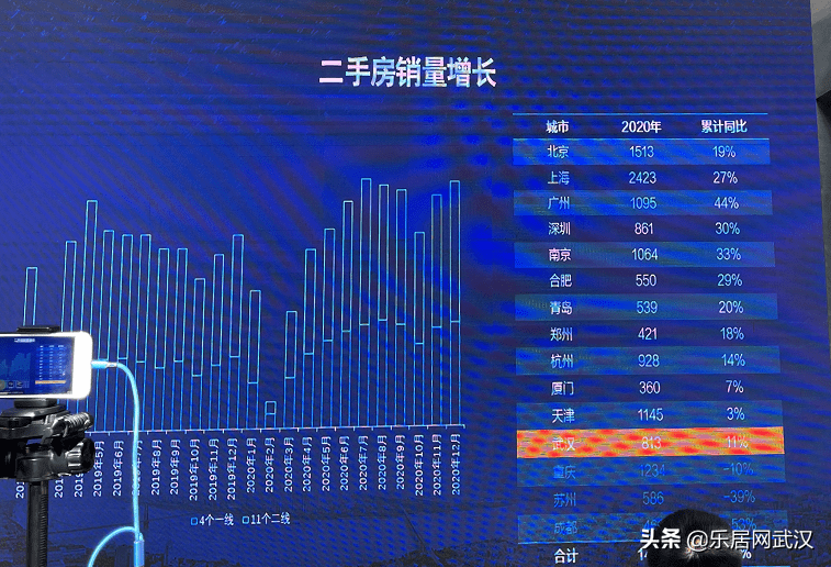 2025新奧精準(zhǔn)資料免費(fèi)大全078期